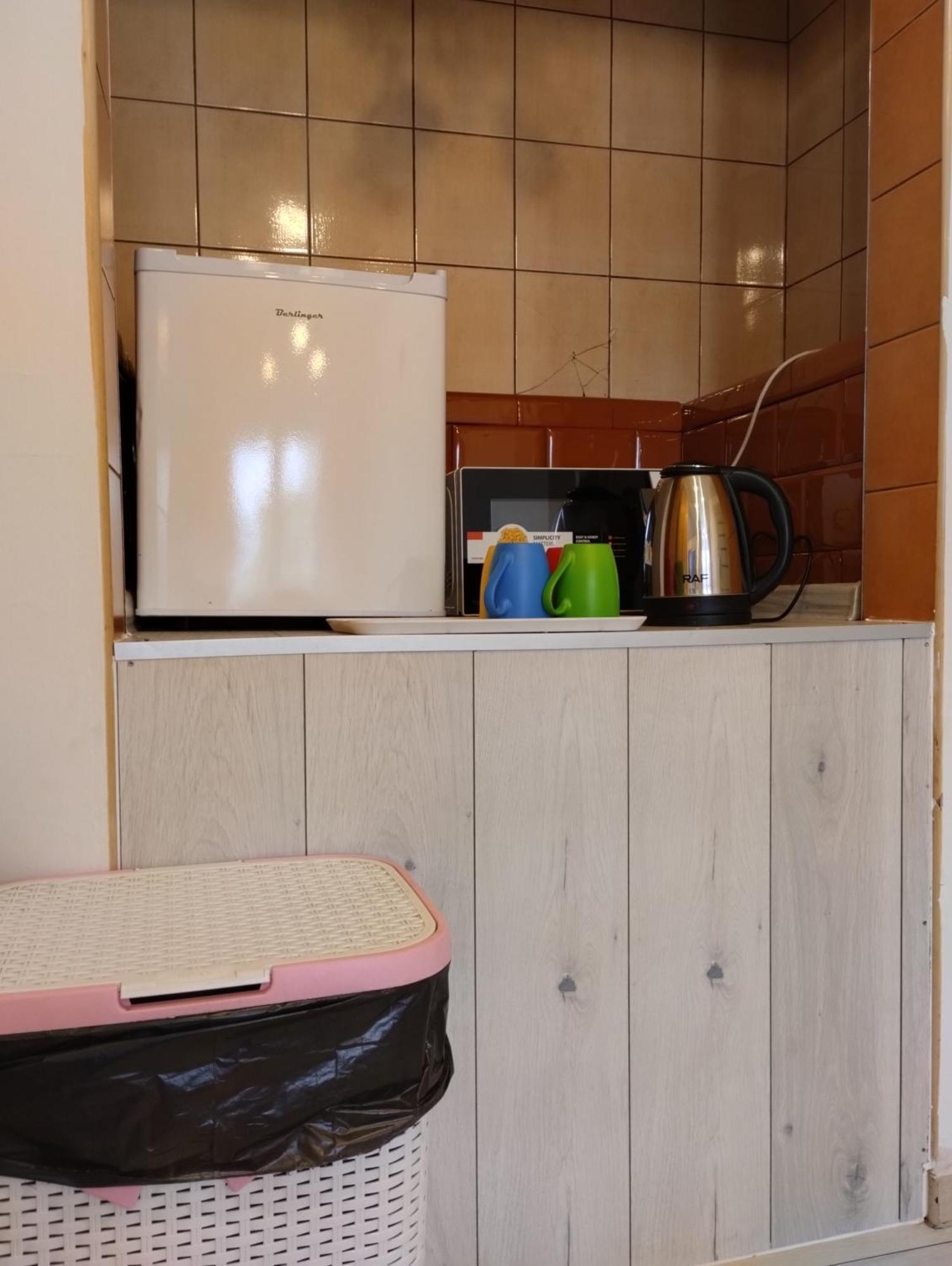 Willa Rycerz Niedzica Zamek Quarto foto